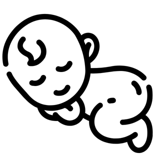 Zöldbolt.hu