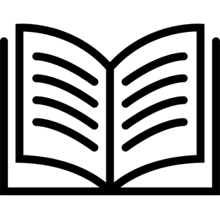 Zöldbolt.hu