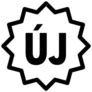 Zöldbolt.hu