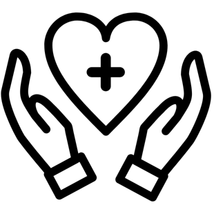 Zöldbolt.hu