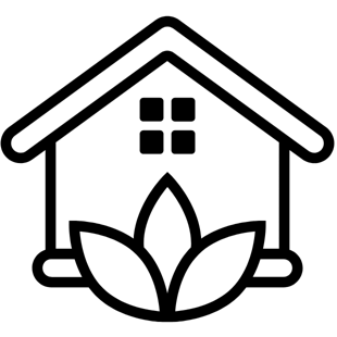 Zöldbolt.hu