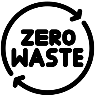 Zöldbolt.hu