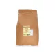 Pásztói Bio búzaliszt kenyérhez - 5 kg - Sérült