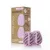 Ecoegg szárítótojás - lágy tavasz (2 db) - Sérült