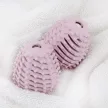 Ecoegg szárítótojás - lágy tavasz (2 db) - Sérült