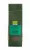 Rédei Bio brokkolimag csíráztatásra - 500 g - Sérült