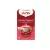 Yogi Tea Immunerősítő bio tea (17 filter) - Sérült