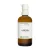Stadelmann-féle Rózsahidrolátum - 100 ml