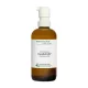 Stadelmann-féle Rózsahidrolátum - 100 ml