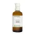Stadelmann-féle Rozmaring hidrolátum - 100 ml