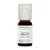 Stadelmann-féle Allgaui olaj - 10 ml