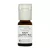 Stadelmann-féle Babaápoló olaj megviselt bőrre - 10 ml