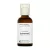 Stadelmann-féle Mellmasszázsolaj - 10 ml