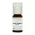Stadelmann-féle Édeskömény-kömény olaj gyerekeknek - 10 ml