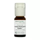 Stadelmann-féle Édeskömény-kömény olaj gyerekeknek - 10 ml