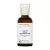 Stadelmann-féle Babaápoló olaj megviselt bőrre - 50 ml