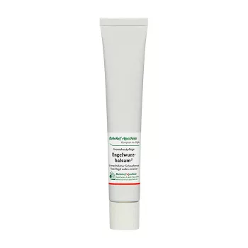 Stadelmann-féle Angyalgyökérbalzsam - 15 ml