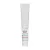 Stadelmann-féle Angyalgyökérbalzsam - 15 ml