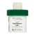 Stadelmann-féle Körömvirágkenőcs - 30 ml
