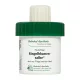 Stadelmann-féle Körömvirágkenőcs - 30 ml