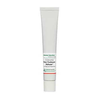 Stadelmann-féle Rózsa-teafa balzsam (sebbalzsam) - 15 ml