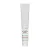 Stadelmann-féle Rózsa-teafa balzsam (sebbalzsam) - 15 ml