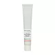 Stadelmann-féle Rózsa-teafa balzsam (sebbalzsam) - 15 ml