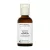 Stadelmann-féle Kakukkfű-angyalgyökér olaj - 50 ml