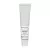 Stadelmann-féle Balzsamosszuhar-krém (ekcéma kezelésére) - 9 ml