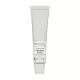 Stadelmann-féle Balzsamosszuhar-krém (ekcéma kezelésére) - 9 ml
