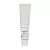 Stadelmann-féle Angyalgyökérbalzsam - 9 ml