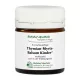 Stadelmann-féle Kakukkfű-mirtusz balzsam gyerekeknek - 30 ml