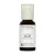 Stadelmann-féle Fogolaj - 20 ml