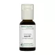 Stadelmann-féle Fogolaj - 20 ml