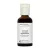 Stadelmann-féle Levendula-ciprus olaj (visszérolaj) - 50 ml