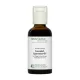 Stadelmann-féle Levendula-ciprus olaj (visszérolaj) - 50 ml