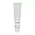 Stadelmann-féle Rózsabalzsam - 9 ml