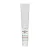 Stadelmann-féle Körömvirágkenőcs - 15 ml