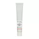 Stadelmann-féle Körömvirágkenőcs - 15 ml