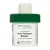 Stadelmann-féle Rózsa-teafa balzsam (sebbalzsam) - 30 ml