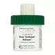 Stadelmann-féle Rózsa-teafa balzsam (sebbalzsam) - 30 ml