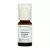 Stadelmann-féle Pálmarózsa nyirokolaj  - 10 ml
