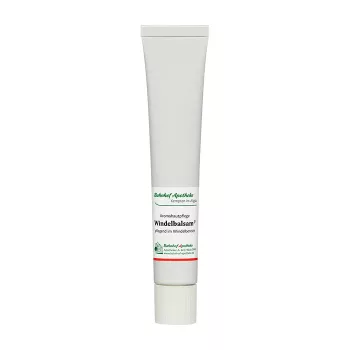 Stadelmann-féle Popsibalzsam - 15 ml