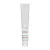 Stadelmann-féle Popsibalzsam - 15 ml