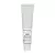 Stadelmann-féle Mellápoló krém - 9 ml