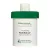 Stadelmann-féle Popsibalzsam - 70 ml