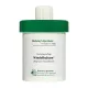 Stadelmann-féle Popsibalzsam - 70 ml