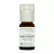 Stadelmann-féle Kamilla-édeskömény olaj - 10 ml