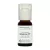 Stadelmann-féle Kempteni olaj - 10 ml (kifutó)