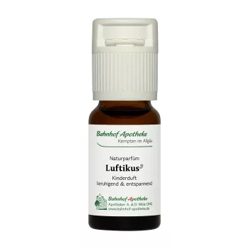 Stadelmann-féle Fellélegzésolaj - 10 ml (kifutó)